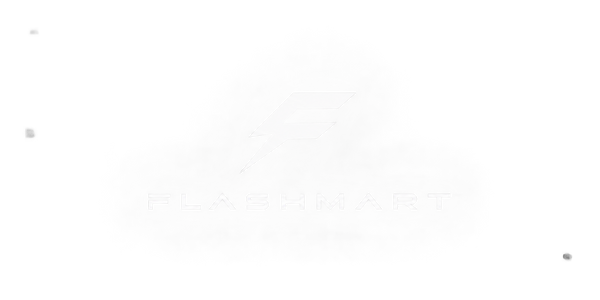 My Store